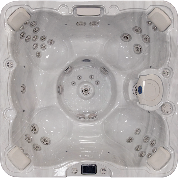 Hot Tubs, Spas, Portable Spas, Swim Spas for Sale Hot Tubs, Spas, Portable Spas, Swim Spas for Sale Tropical X-Series Hot tubs for sale