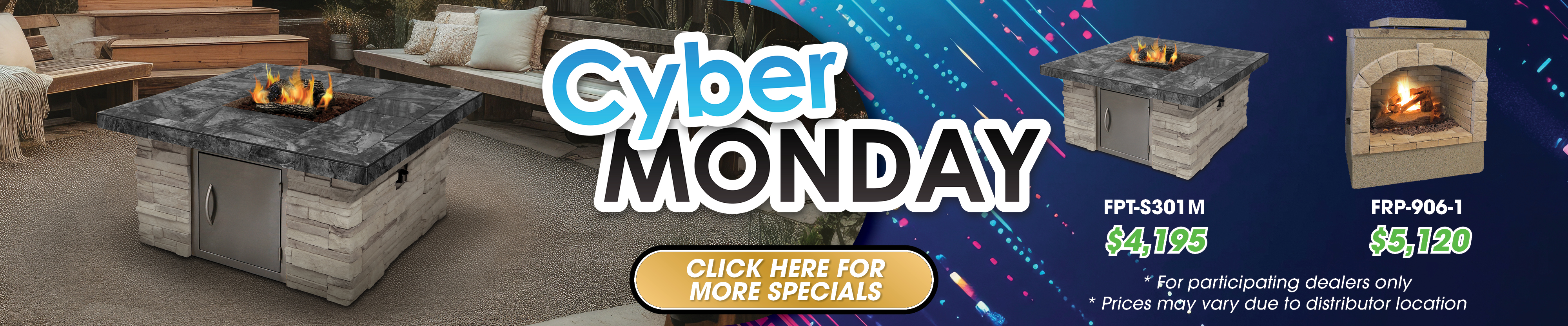 Calspas hot tub being used in a family setting - Mifflin Ville