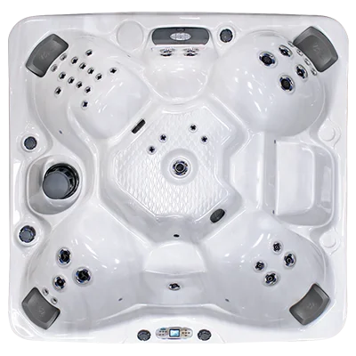 Baja EC-740B hot tubs for sale in Mifflin Ville