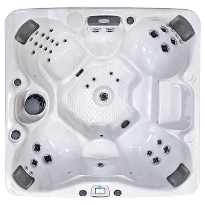 Baja-X EC-740BX hot tubs for sale in Mifflin Ville