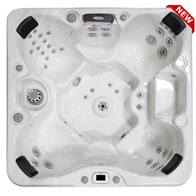 Baja-X EC-749BX hot tubs for sale in Mifflin Ville