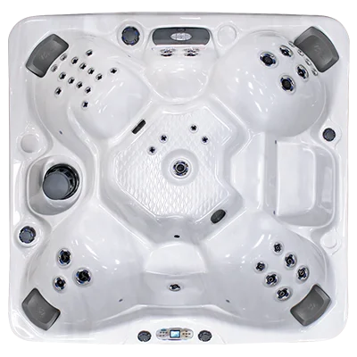 Cancun EC-840B hot tubs for sale in Mifflin Ville