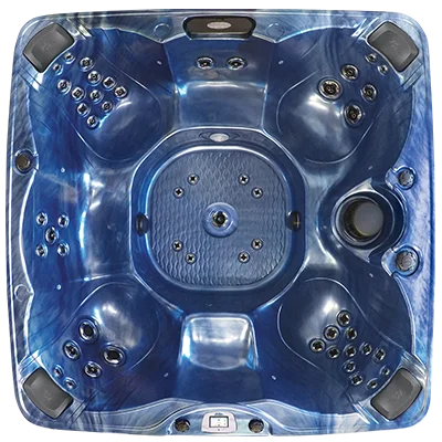 Bel Air-X EC-851BX hot tubs for sale in Mifflin Ville