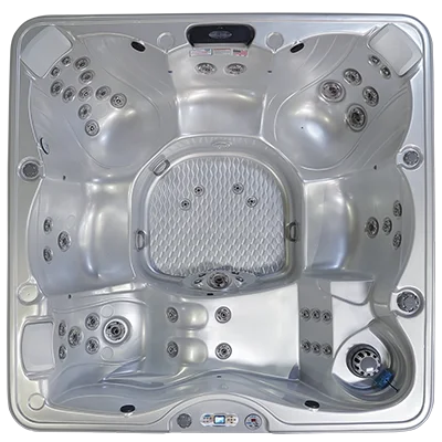 Atlantic EC-851L hot tubs for sale in Mifflin Ville