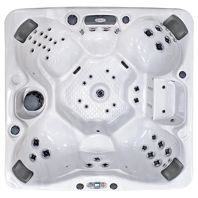 Cancun EC-867B hot tubs for sale in Mifflin Ville