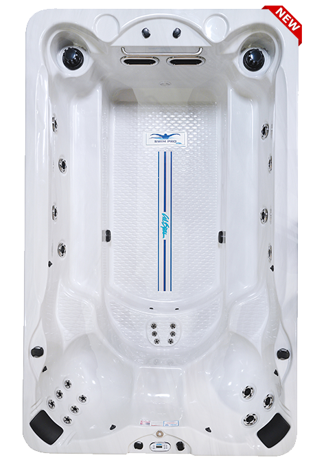 Family Fun FA-1325 hot tubs for sale in Mifflin Ville