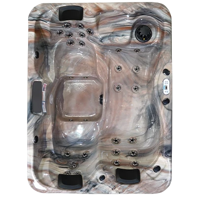 Kona Plus PPZ-529L hot tubs for sale in Mifflin Ville