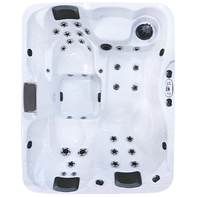 Kona Plus PPZ-533L hot tubs for sale in Mifflin Ville