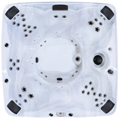 Tropical Plus PPZ-759B hot tubs for sale in Mifflin Ville