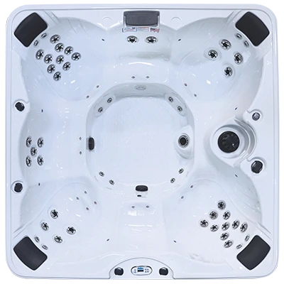 Bel Air Plus PPZ-859B hot tubs for sale in Mifflin Ville