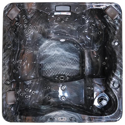 Atlantic Plus PPZ-859L hot tubs for sale in Mifflin Ville